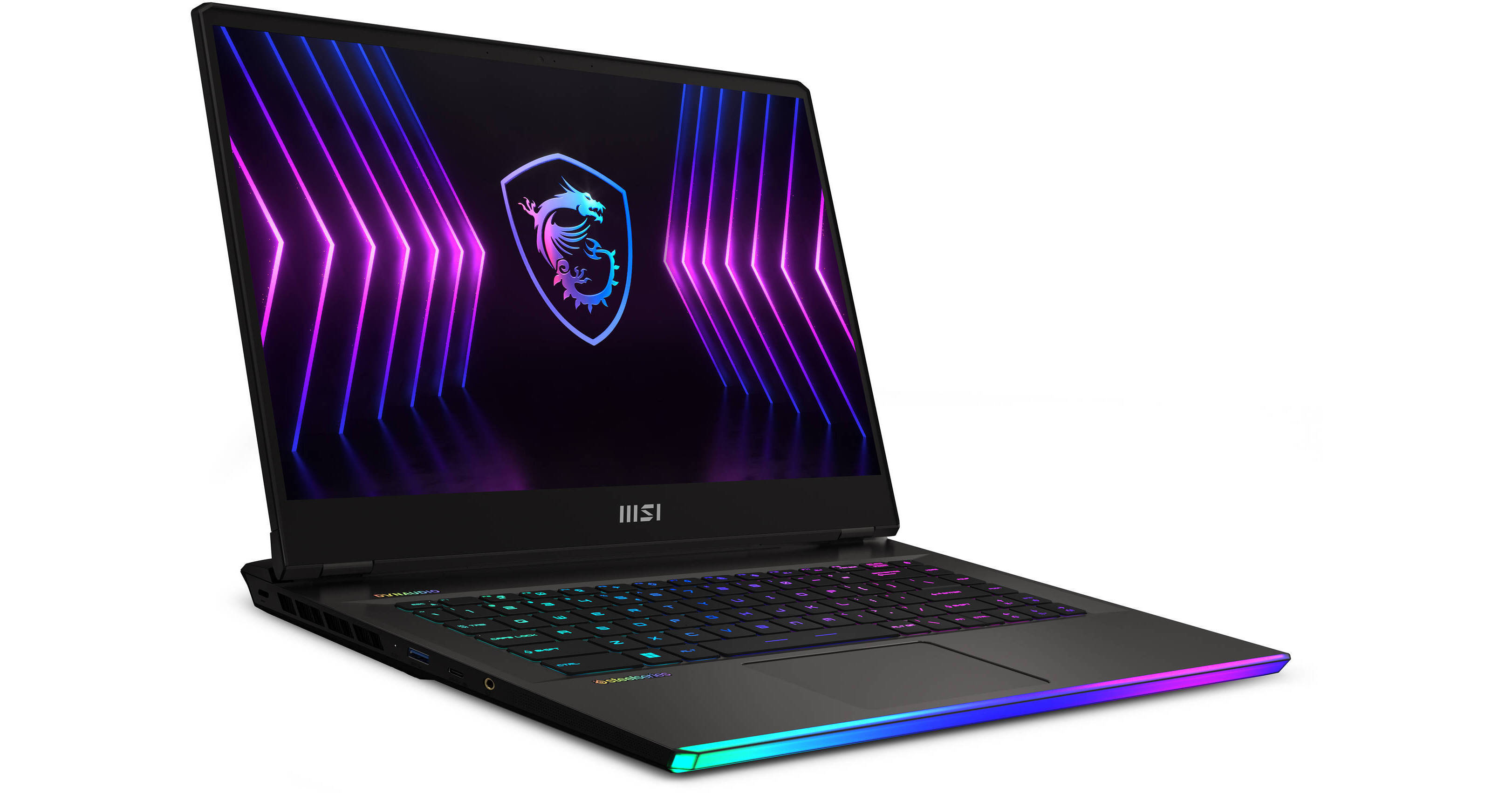 Laptops