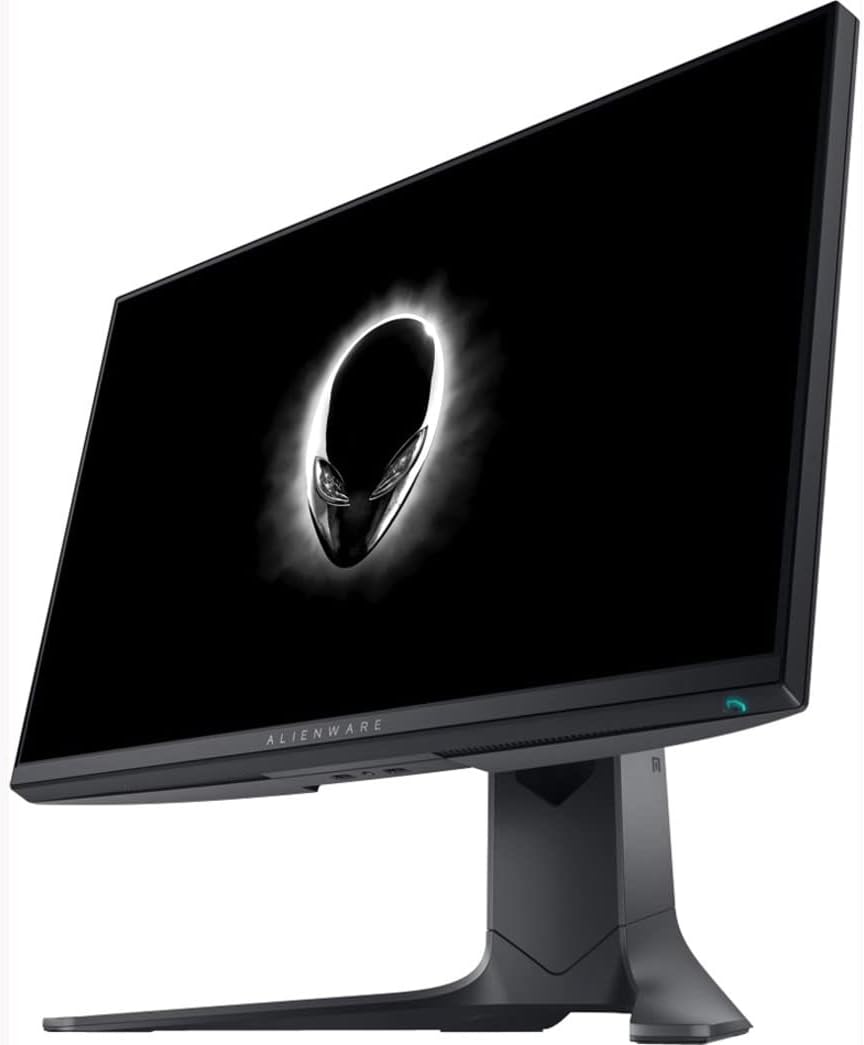 Monitores