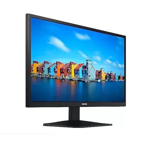 Samsung S33A 22" FHD 1080p