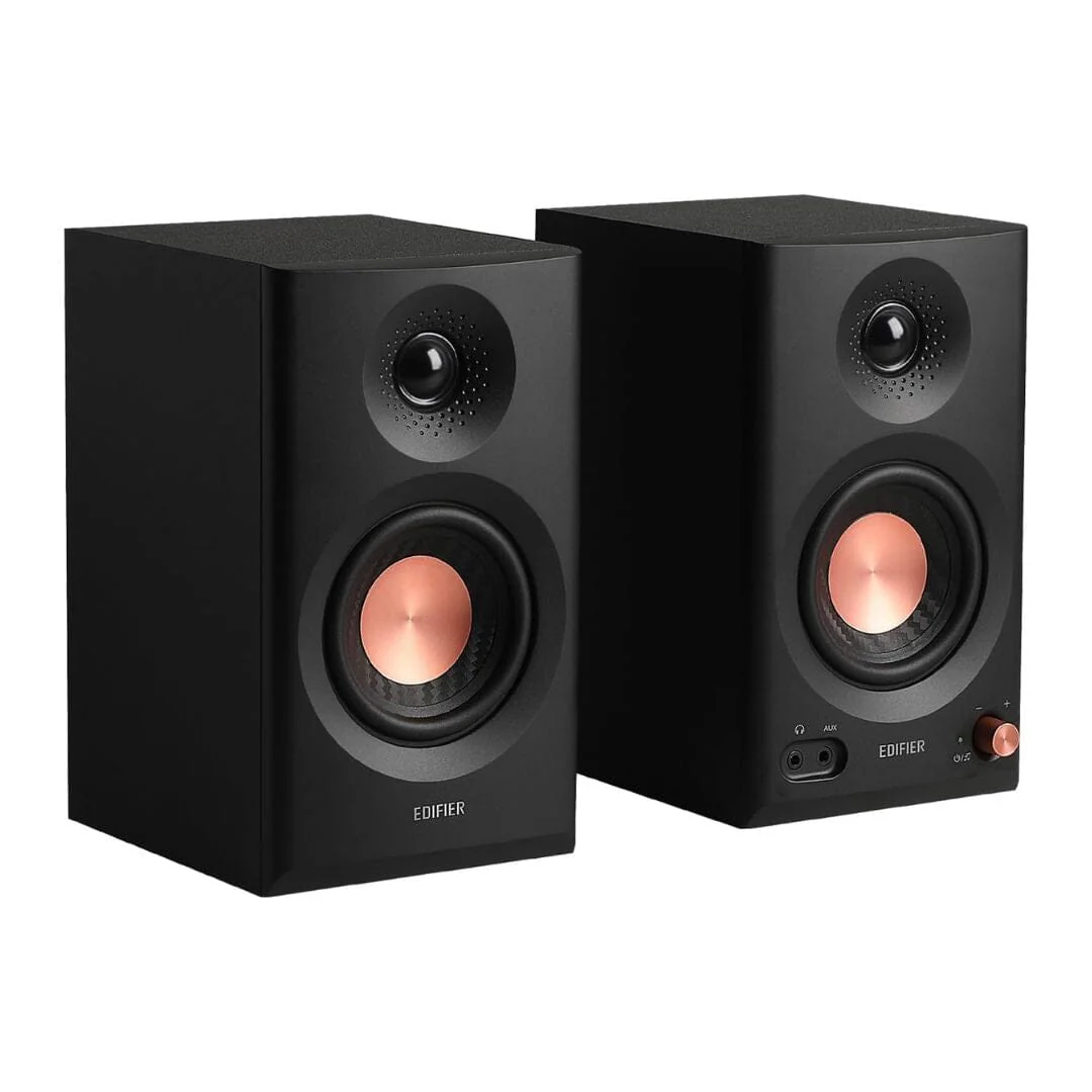 Parlantes