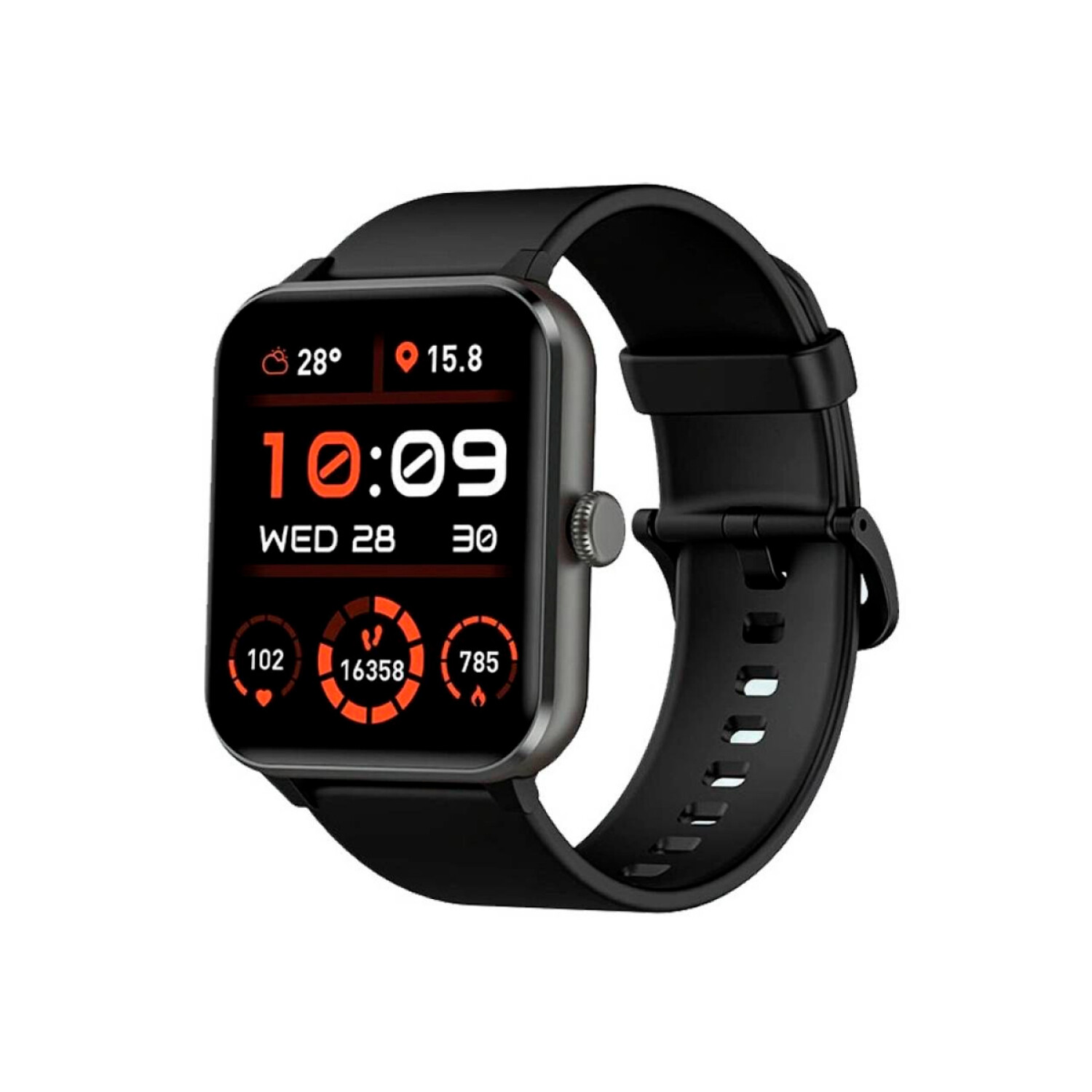 Wearables